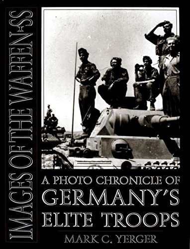 Wargaming Books